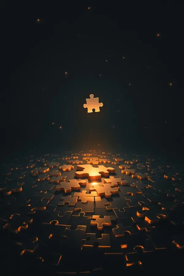 午夜拼图 橘子影视 午夜拼图封面